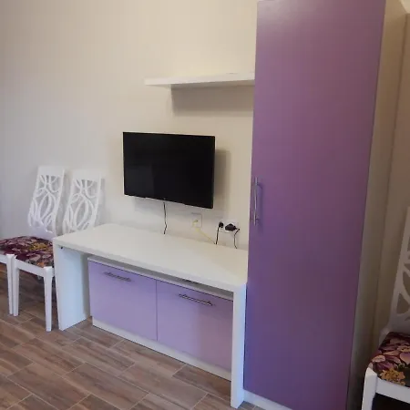 Best Rest A9 On Appartement *