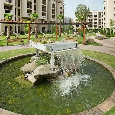 Best Rest A9 On Appartement *